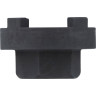 Инструмент SHIMANO TL-FW45, съемник трещотки, для BMX, 4 уса Y12009150