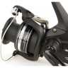 Катушка SHIMANO BAITRUNNER ST 2500 FB BTRST2500FB