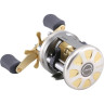 Катушка SHIMANO CARDIFF 301A CDF301A