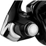 Катушка SHIMANO CATANA 1000 FD CAT1000FD