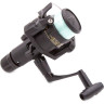 Катушка SHIMANO IX-2000R (CP) IX2000RC