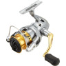 Катушка SHIMANO SEDONA 2500 FI SE2500FI