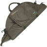 Мат SHIMANO TACTICAL WEIGH MAT SHTXL33