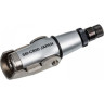 Регулятор тормозного троса SHIMANO, для direct mount, ISMCB90