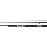 Удилище SHIMANO BEASTMASTER CX INNERGUIDE XH BMCXIG220XH