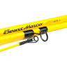 Удилище SHIMANO BEASTMASTER SURF 500 BX-I BMSF500BXI