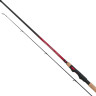 Удилище SHIMANO Catana EX Spinning 210ML SCATEX21ML