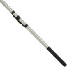 Удилище SHIMANO EXAGE LITE 7M 1,5-10G EXTEGTLI70
