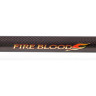 Удилище SHIMANO FIREBLOOD 8'10