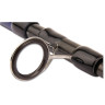 Удилище SHIMANO NEXAVE DX TELE SURF 420-150 NEXDXSFTE4215