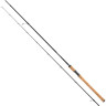 Спиннинг SHIMANO SpeedMaster DX 270 ML SSMDX27ML