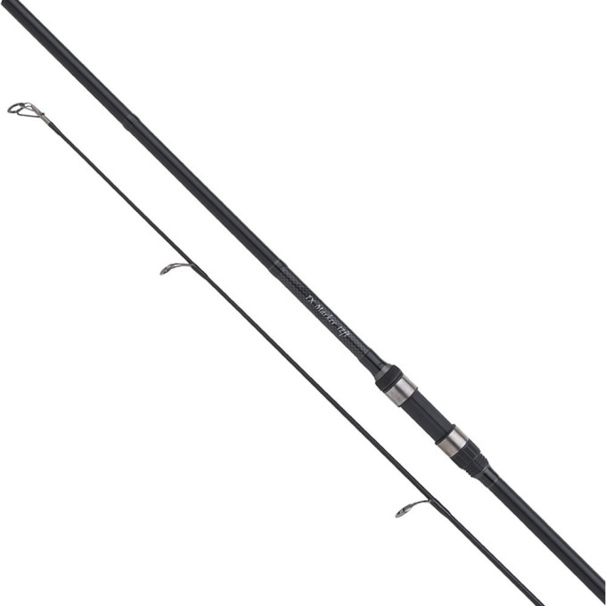 Удилище SHIMANO TRIBAL TX-SPOD 12 500 TXS12500
