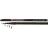 Удилище SHIMANO VENGEANCE AX TR TE GT 400 L VAXTRGT40L