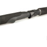 Удилище SHIMANO VENGEANCE BX SPG SHAD 240 H SVBX24SHH