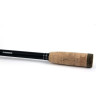 Удилище SHIMANO VENGEANCE CX 240M SENSITIVE SVCX24MSSC