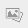 Удилище SHIMANO LESATH DX SPINNING 240 MH SLEDX24MH
